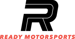 ready-motorsports-logo black